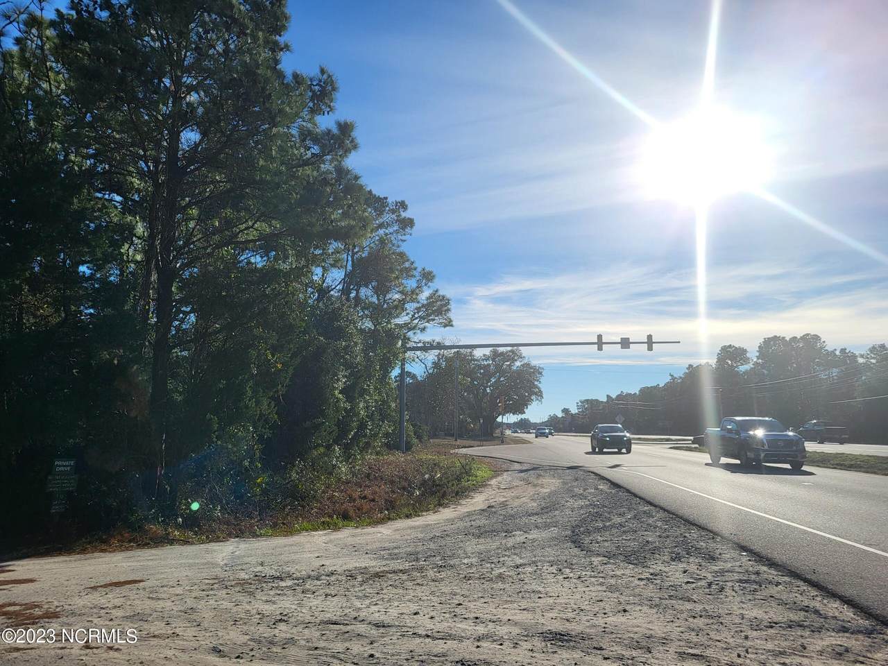 5701 Carolina Beach Road - Photo 1