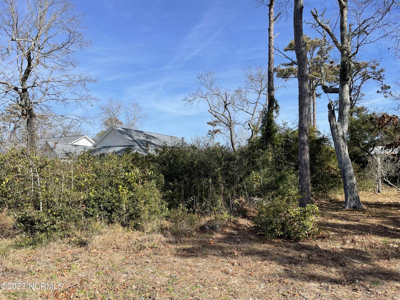 412 Keziah Street - Photo 1