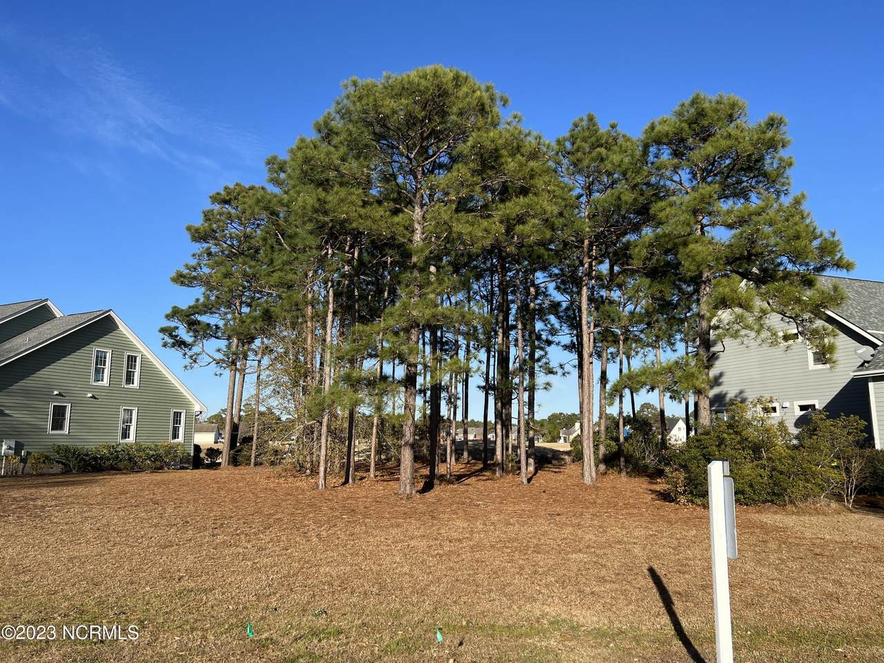 4166 Shearwater Way - Photo 1