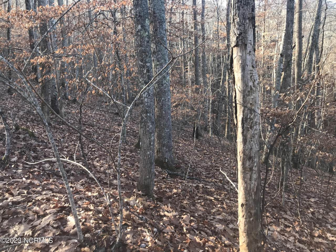 28,29,30 Hidden Hills - Photo 1