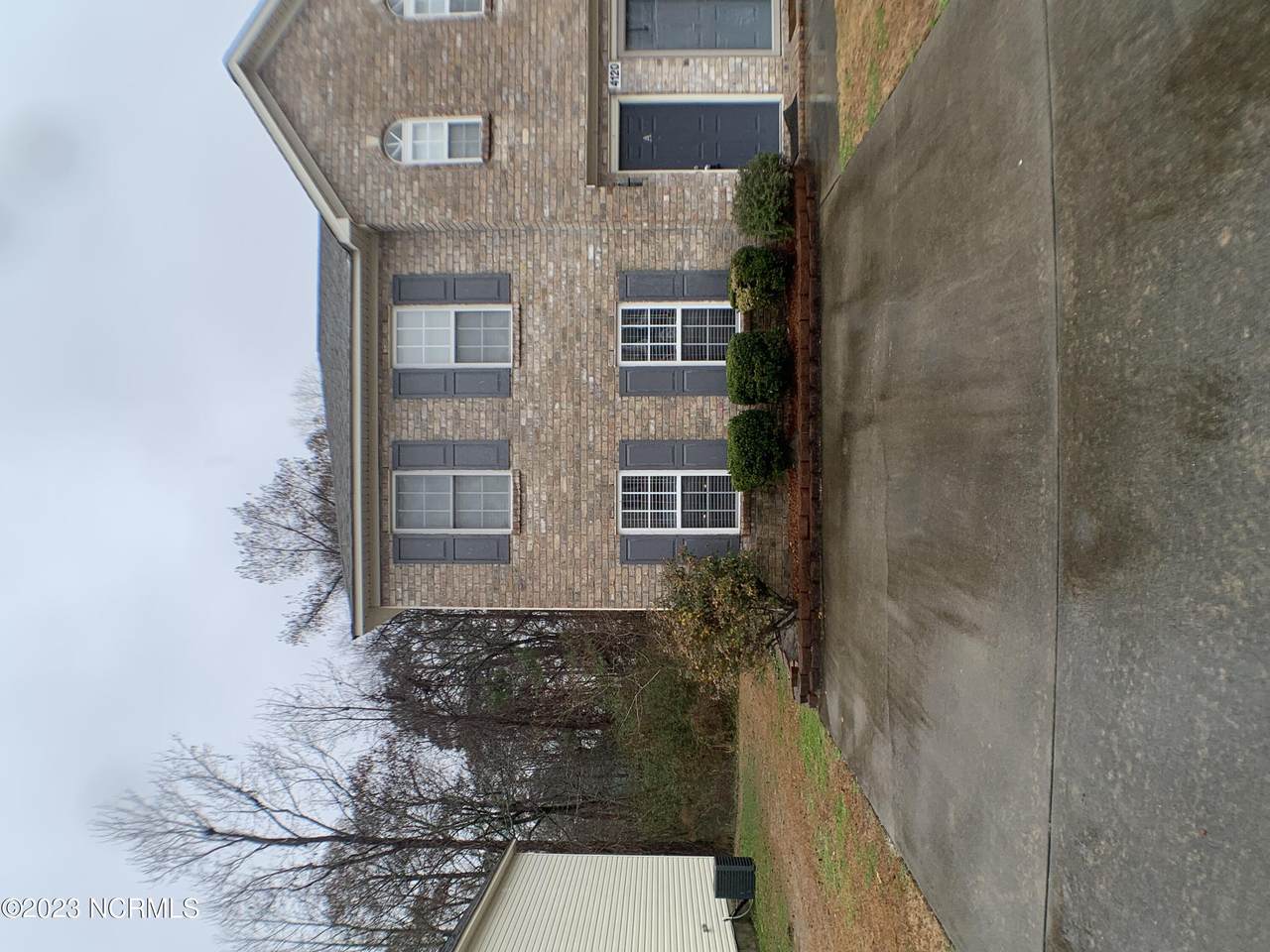 4120 Brook Creek Lane - Photo 1