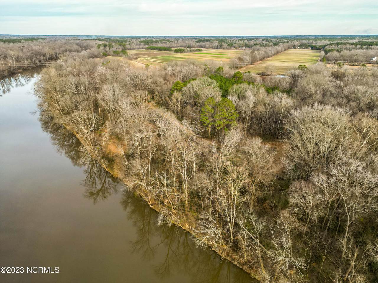 5320 Matt Hair Road - Photo 1