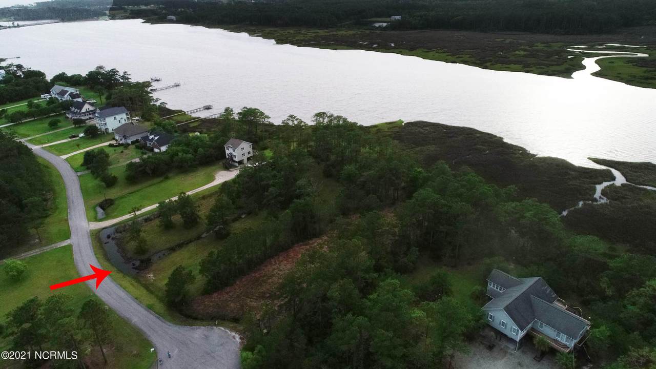 419 421 Pelican Harbor Road - Photo 1