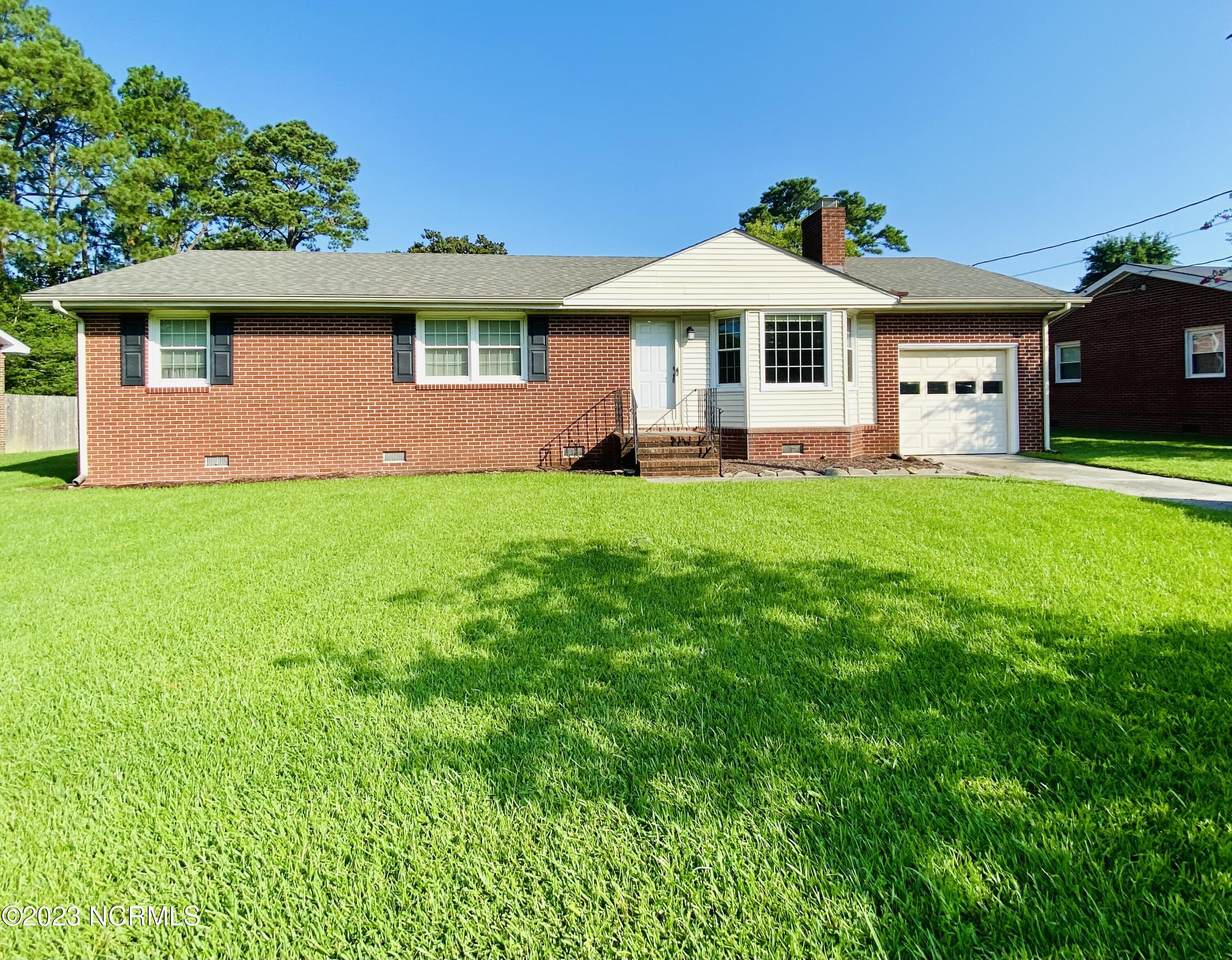 104 Rosedale Drive - Photo 1
