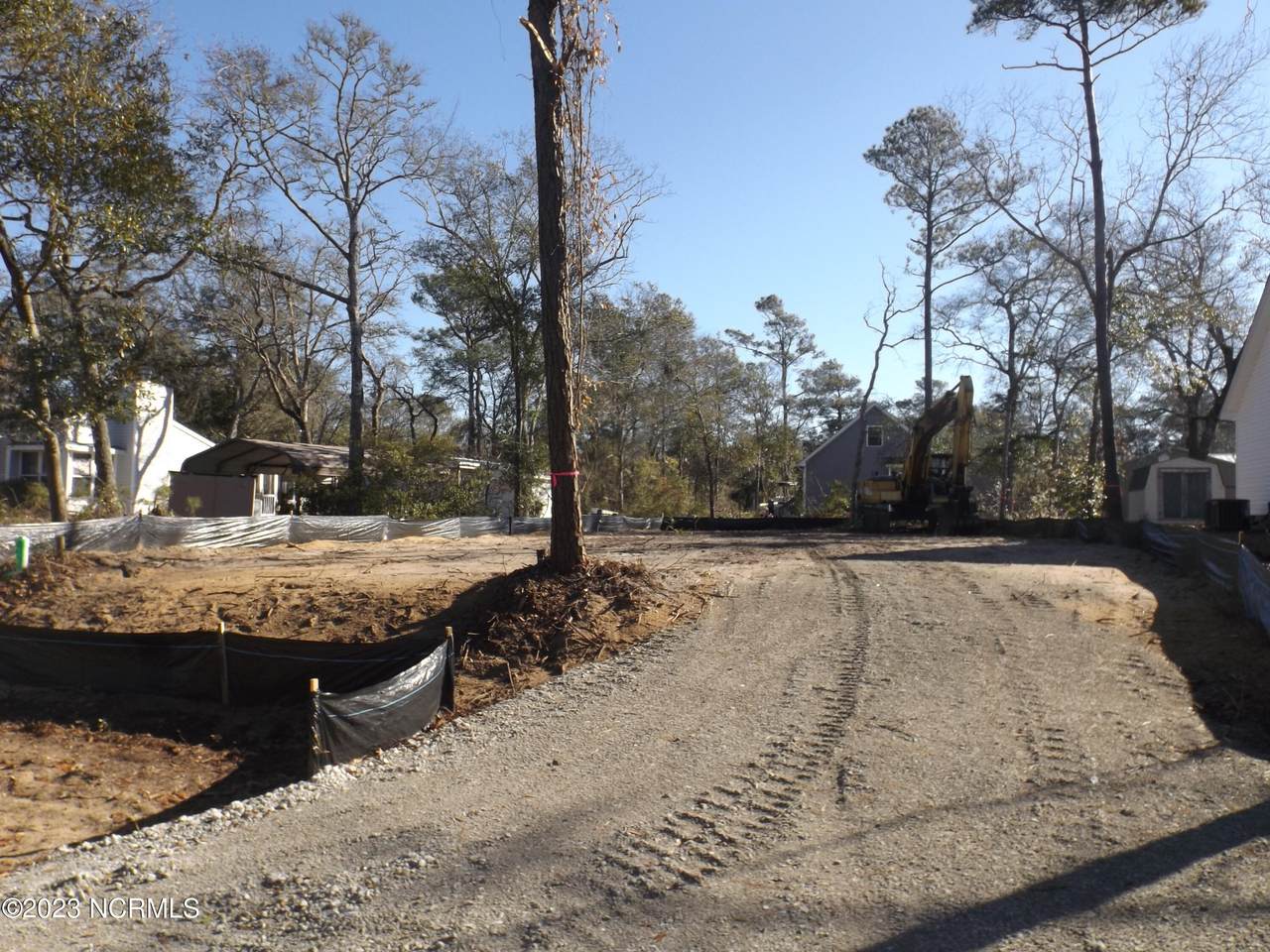 126 16th Street - Photo 1