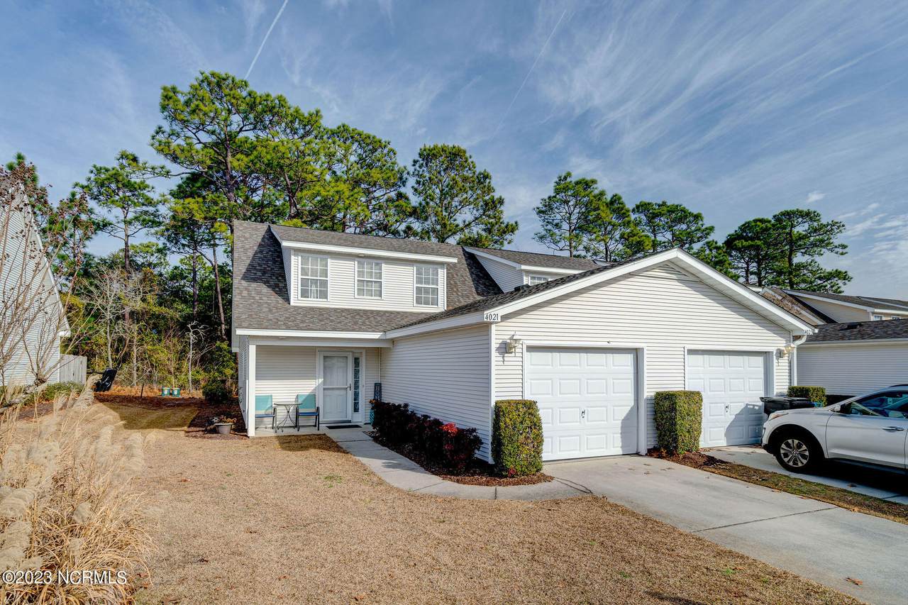 4021 Hons Trail - Photo 1