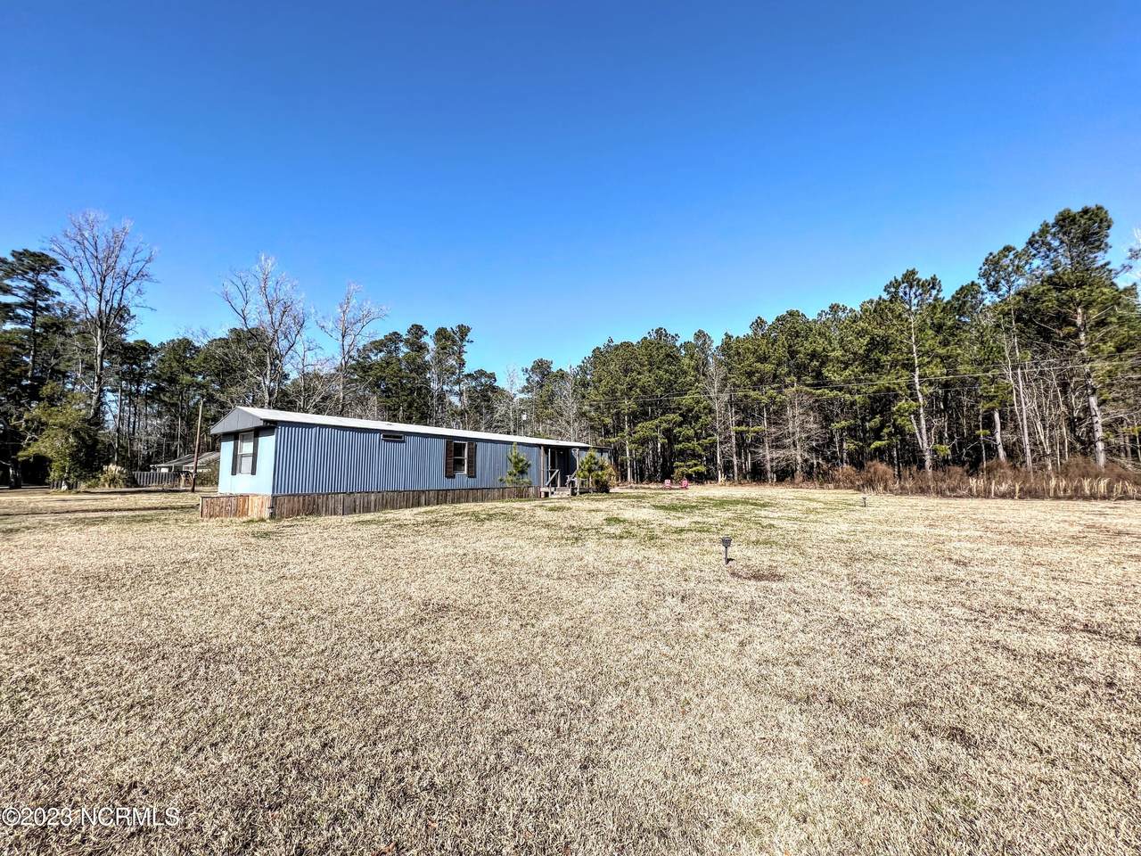 2391 Stag Park Road - Photo 1