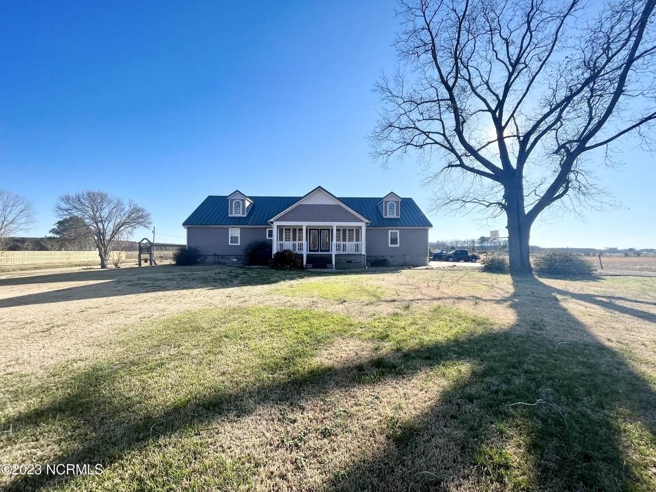 223 Perkins Road - Photo 1