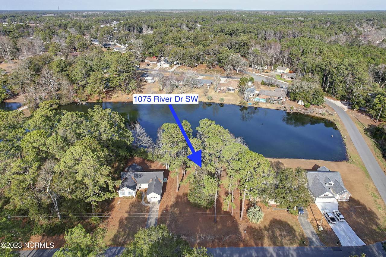 1075 River Drive - Photo 1