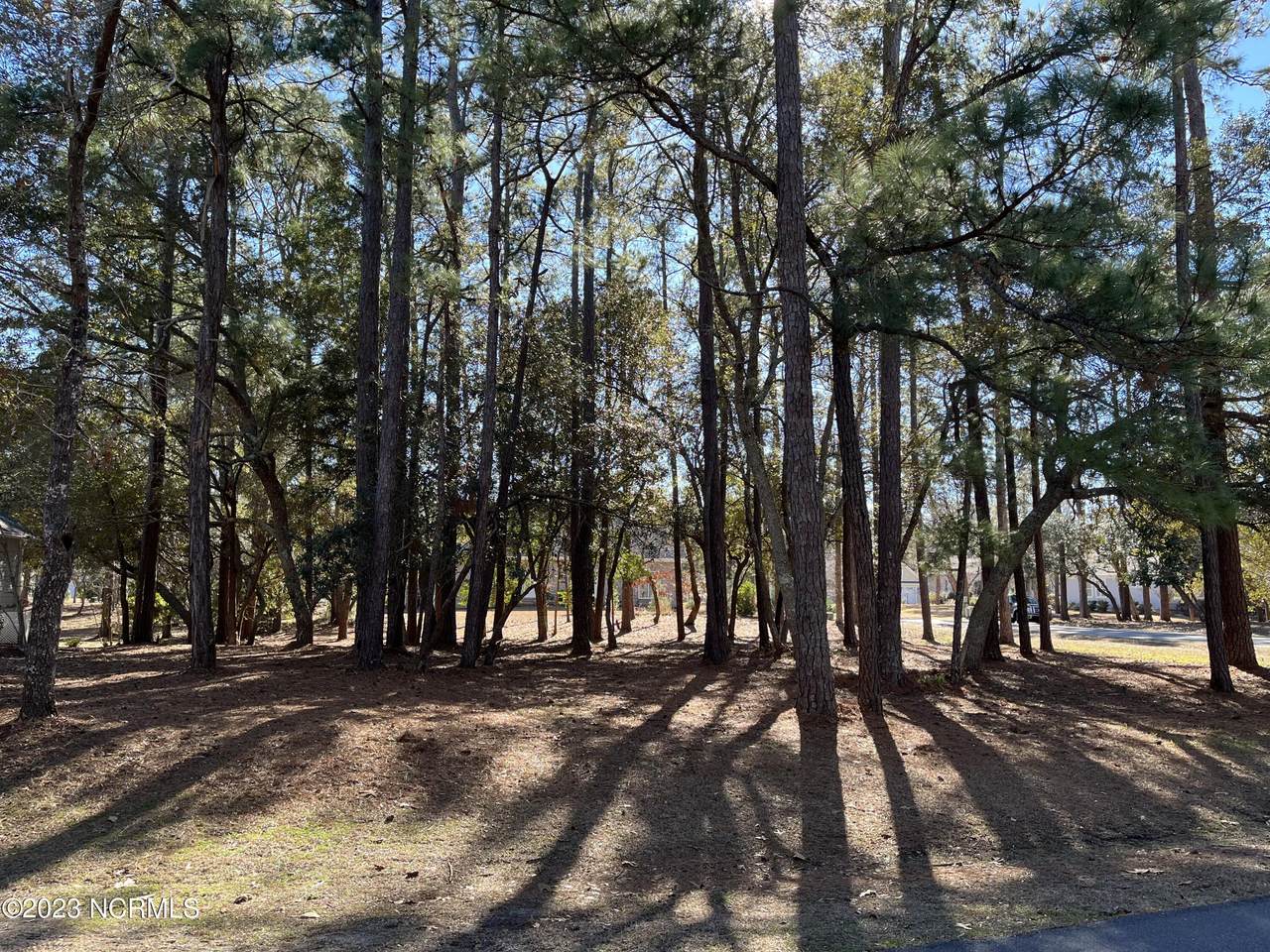 3011 Fairway Circle - Photo 1