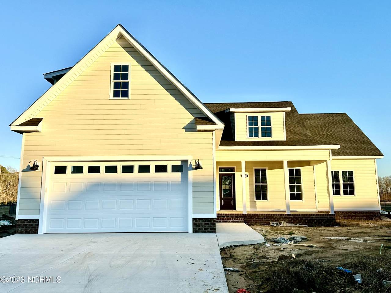 3209 School View Drive - Photo 1