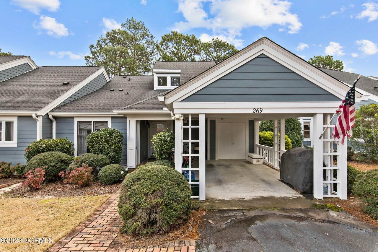 269 Knoll Road - Photo 1