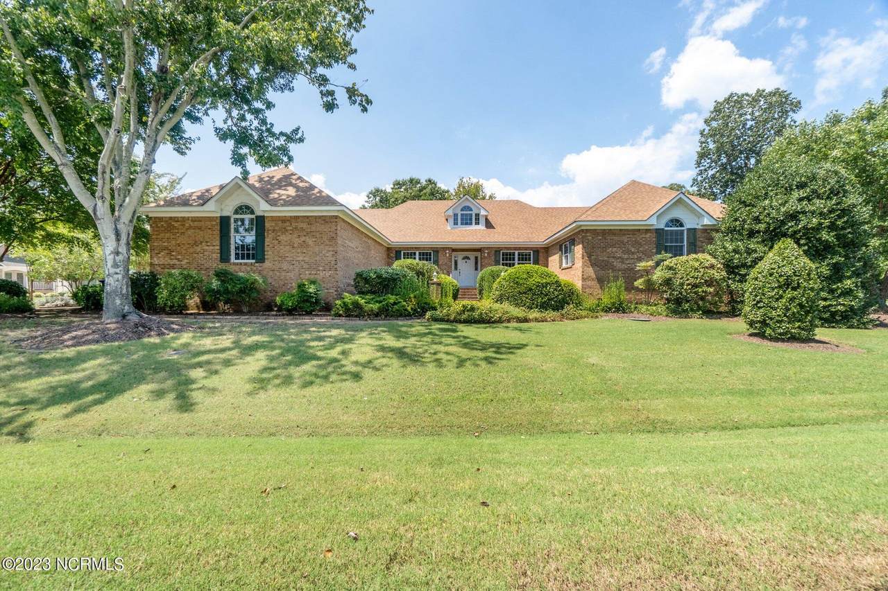 170 Middleton Drive - Photo 1