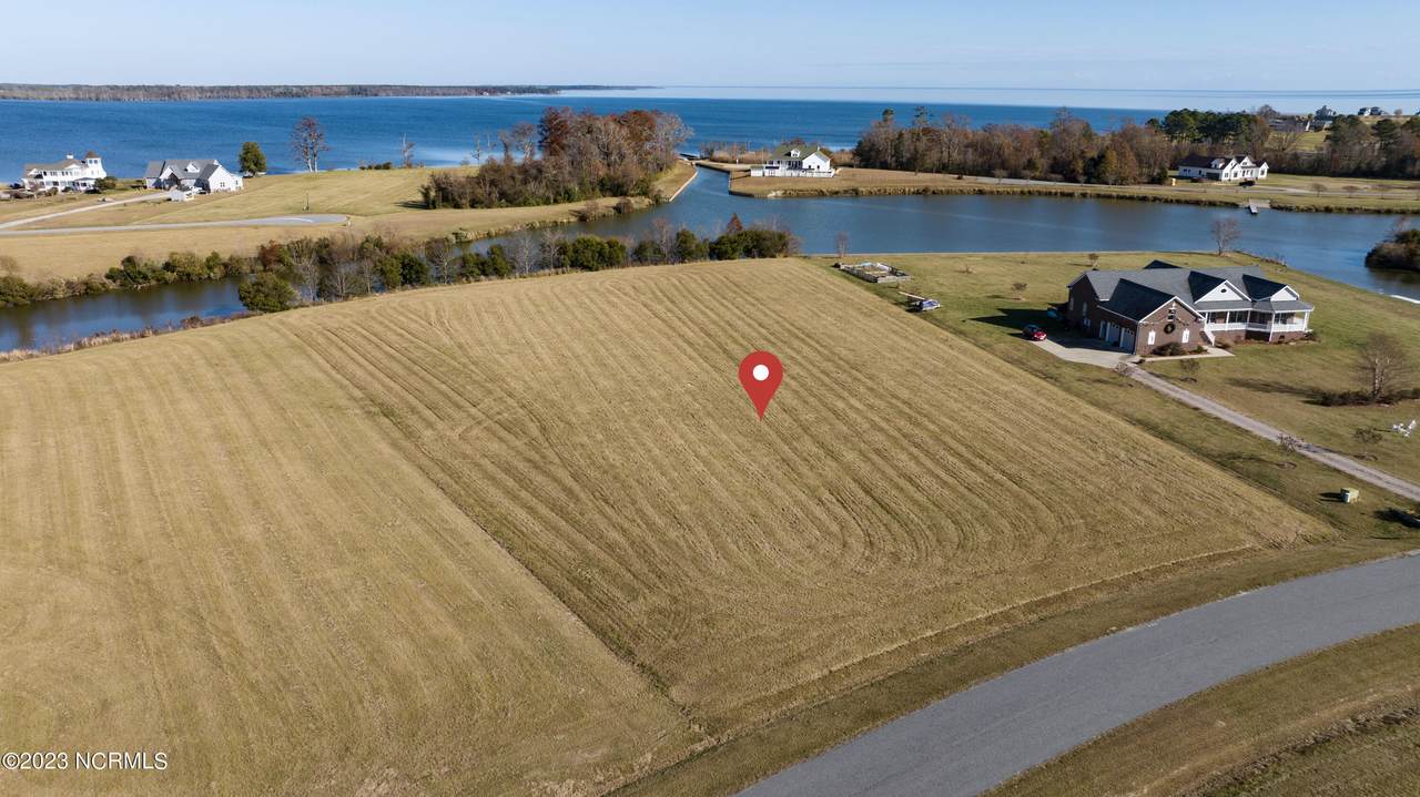 Lot 111 Sandpiper Drive - Photo 1