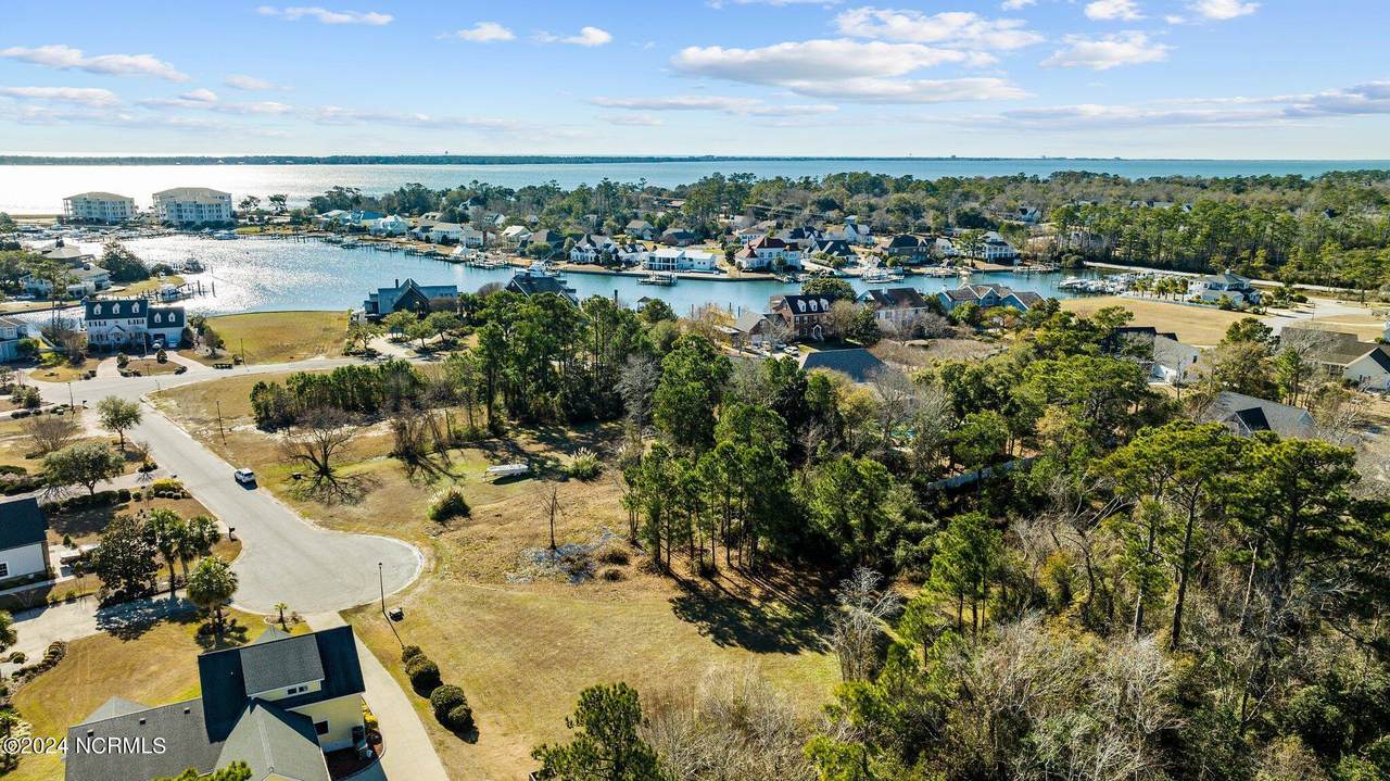 107 Grady Court, Morehead City, NC 28557 (MLS 100420605) Linda Rike Real Estate