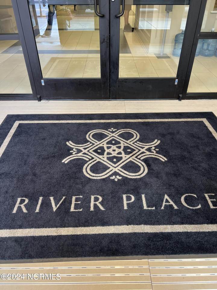 240 Water Street - Photo 1