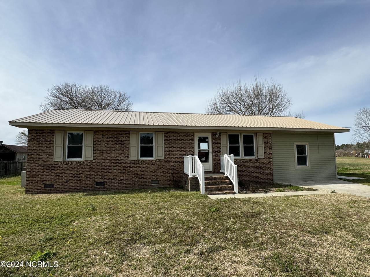 234 Midway Road - Photo 1