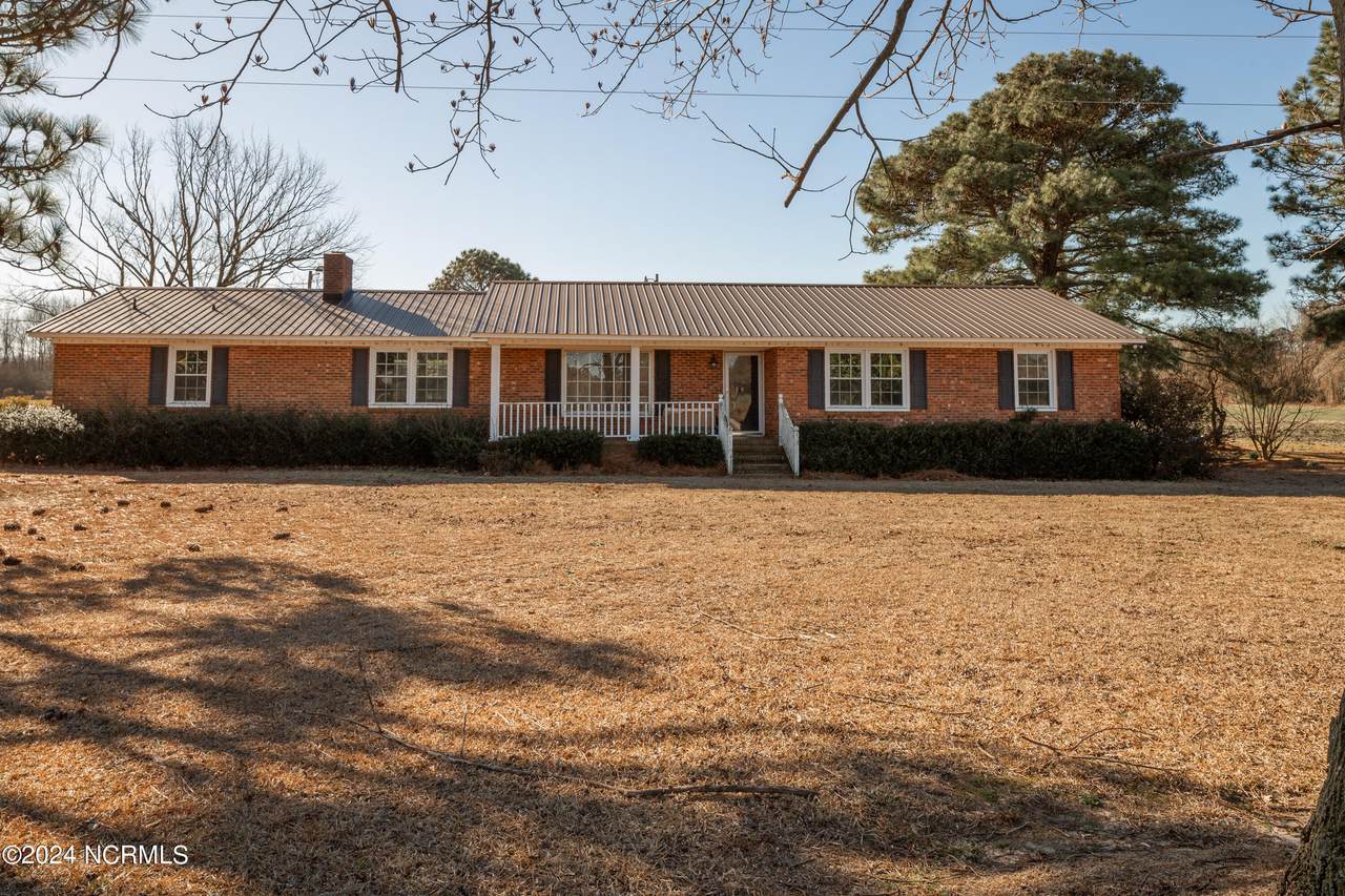 1503 Honrine Road - Photo 1