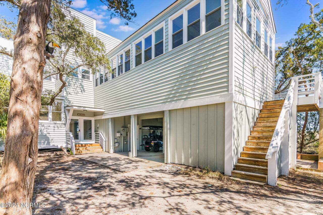 129 Bald Head Wynd - Photo 1