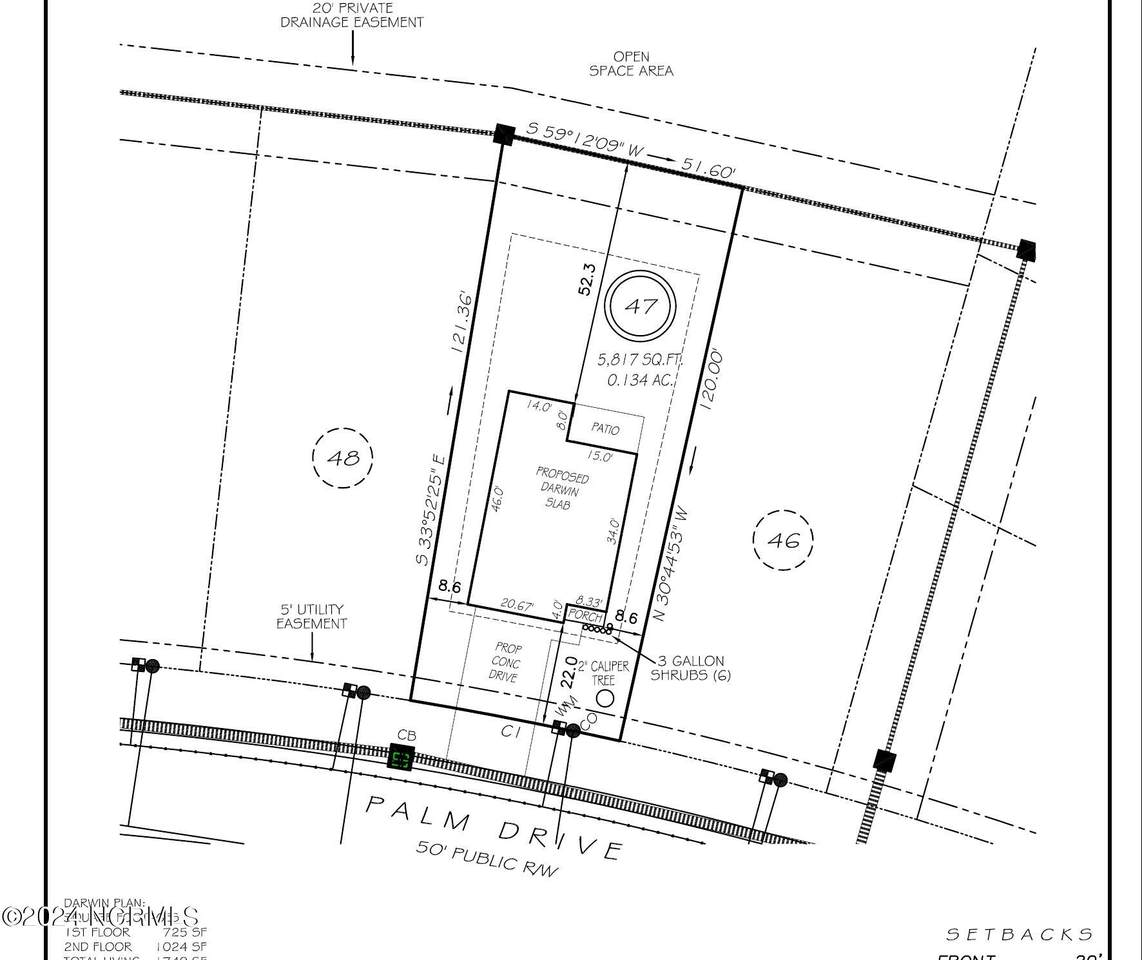 https://bt-photos.global.ssl.fastly.net/ncreg/1280_boomver_1_100435002-2.jpg