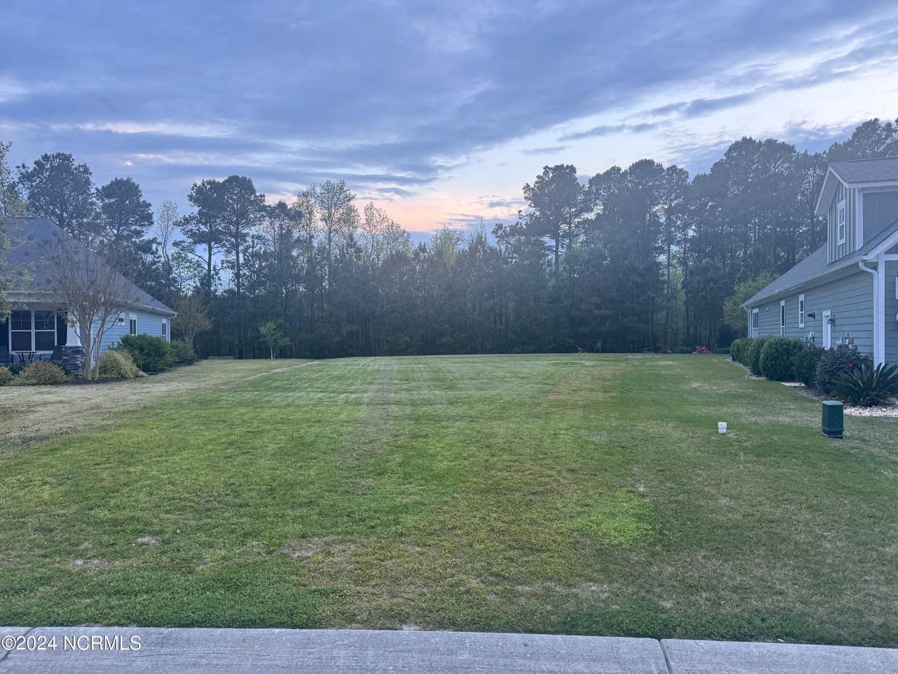 414 Caroline Sanders Way - Photo 1