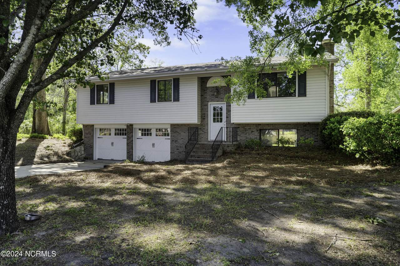 101 Ronald Avenue - Photo 1