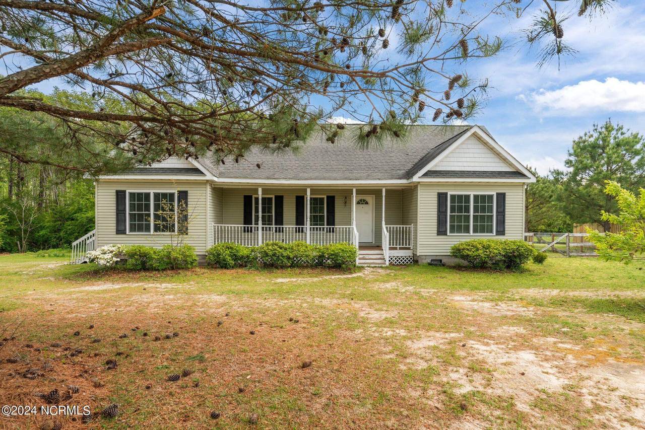 1475 L Cooper Road - Photo 1