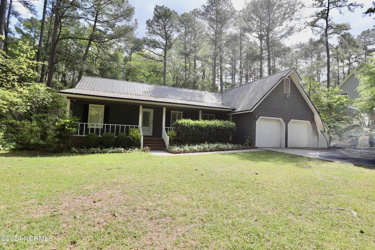 30101 Rock Ridge Road - Photo 1