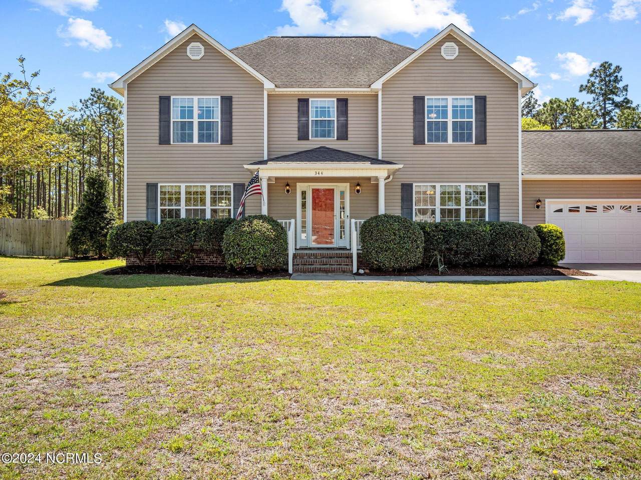 344 Bahia Lane - Photo 1