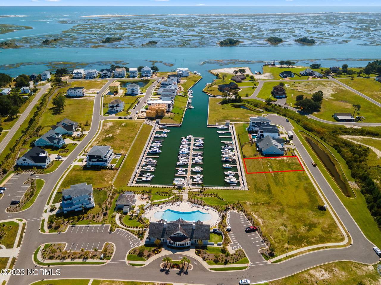 57 Seafaring Lane - Photo 1