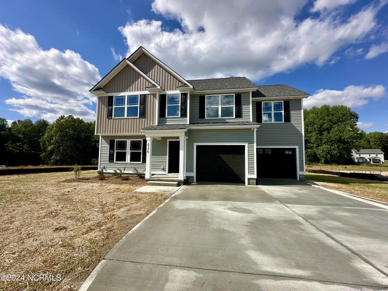426 Earnest Way - Photo 1