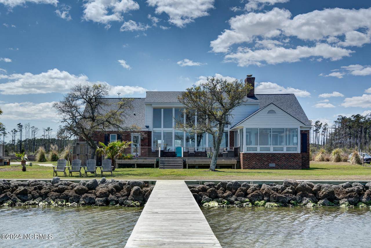 189 Backshore Lane - Photo 1