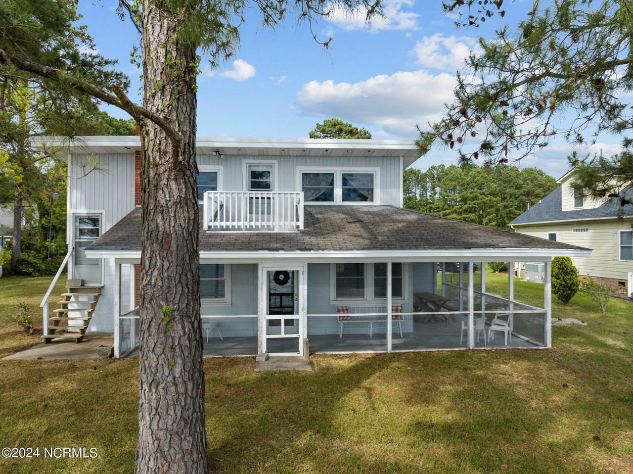1000 Ross Road - Photo 1
