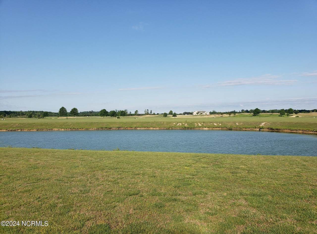 https://bt-photos.global.ssl.fastly.net/ncreg/1280_boomver_1_100442826-2.jpg