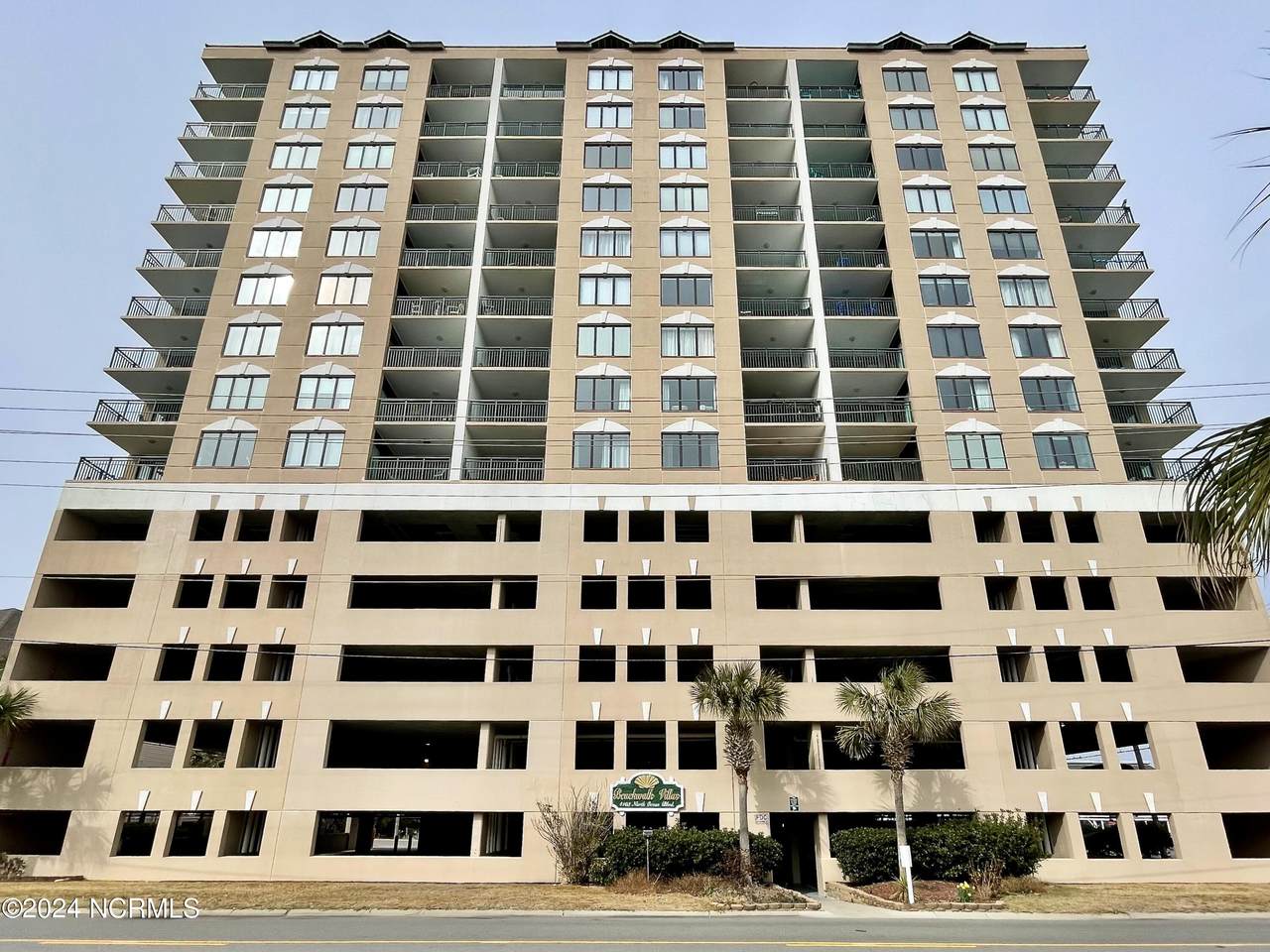4103 Ocean Boulevard - Photo 1