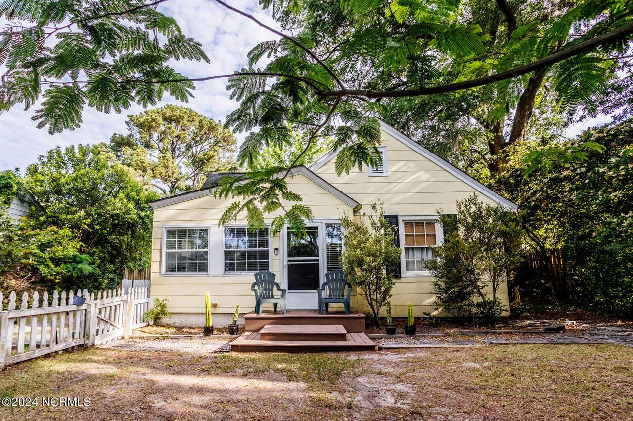 2109 Princess Place Drive - Photo 1