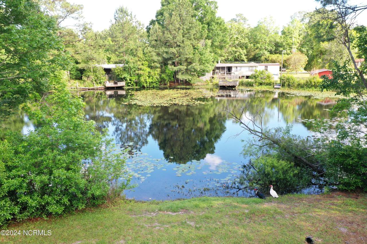350 Ocean Breeze Drive - Photo 1