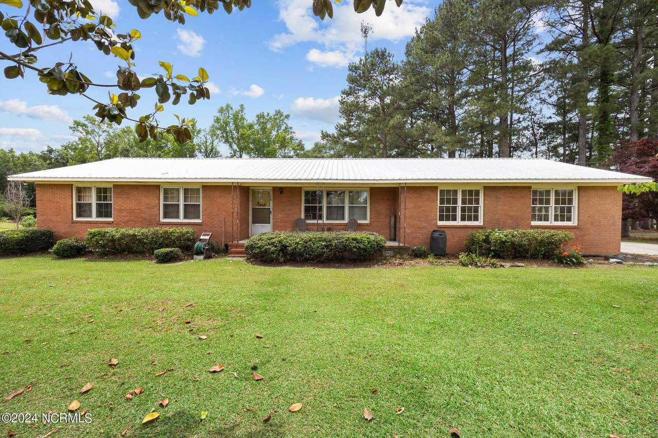 118 Dogwood Lane - Photo 1