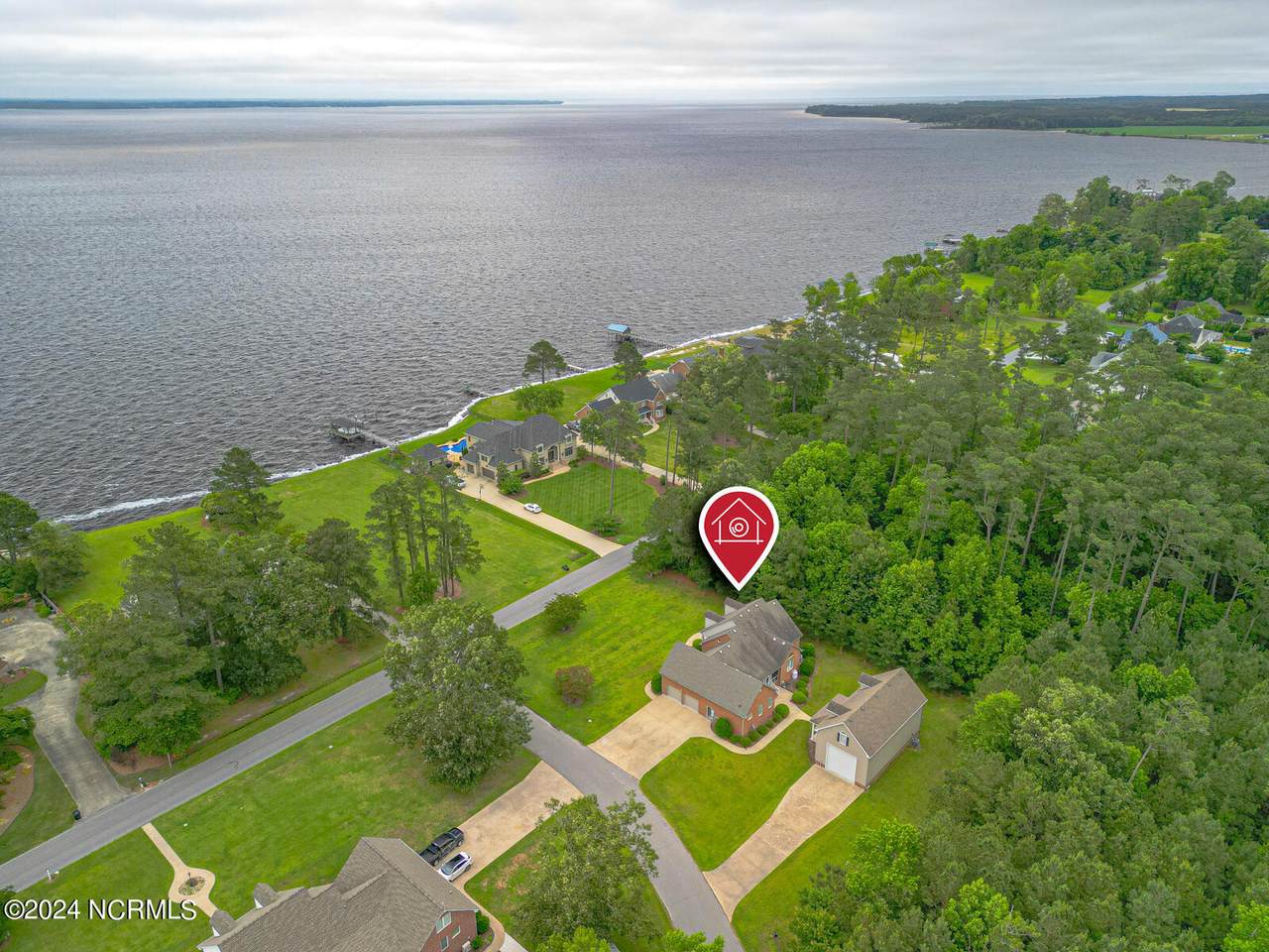 701 Small Drive - Photo 1