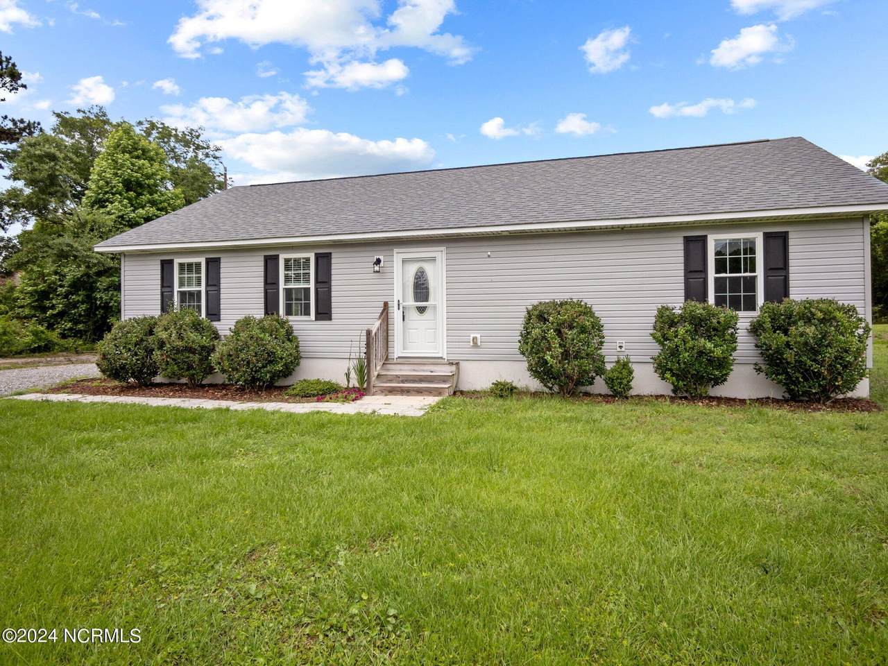 193 Oyster Lane - Photo 1