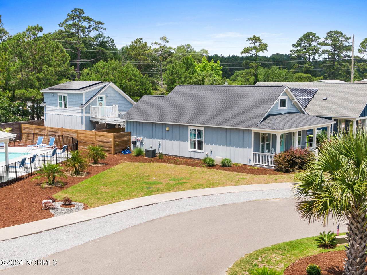 114 Bonnie B Lane - Photo 1