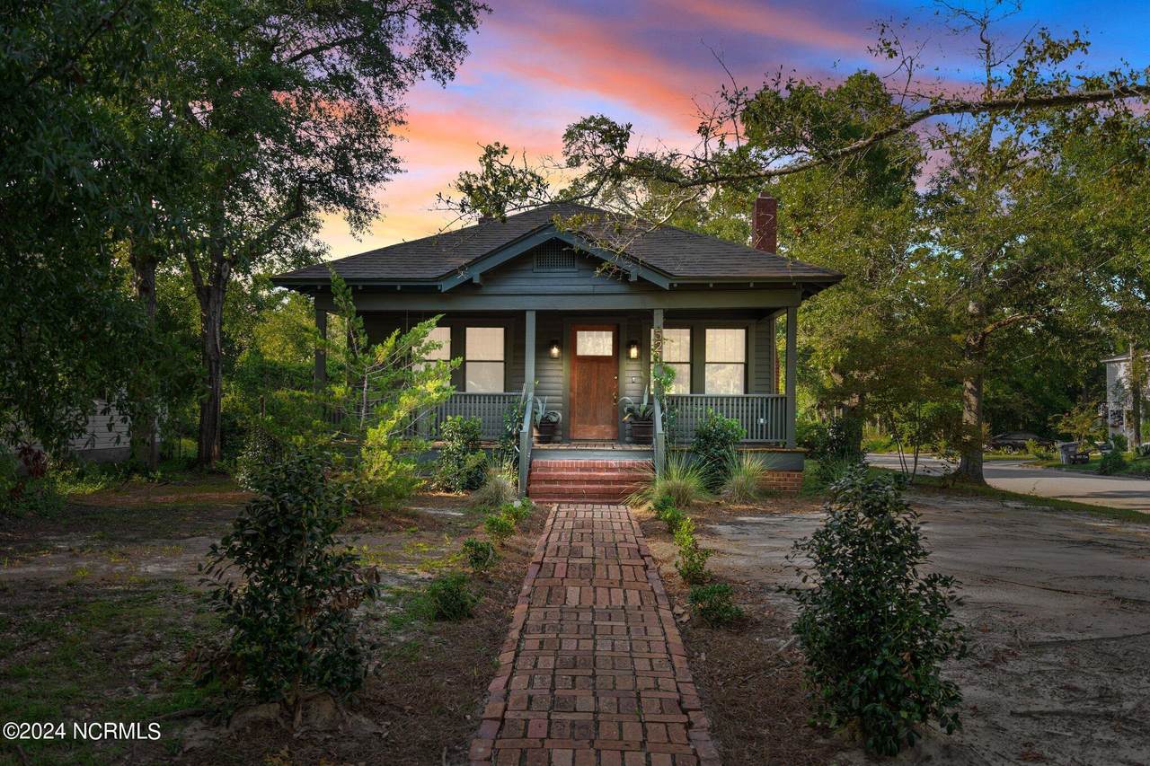 521 Tennessee Avenue - Photo 1
