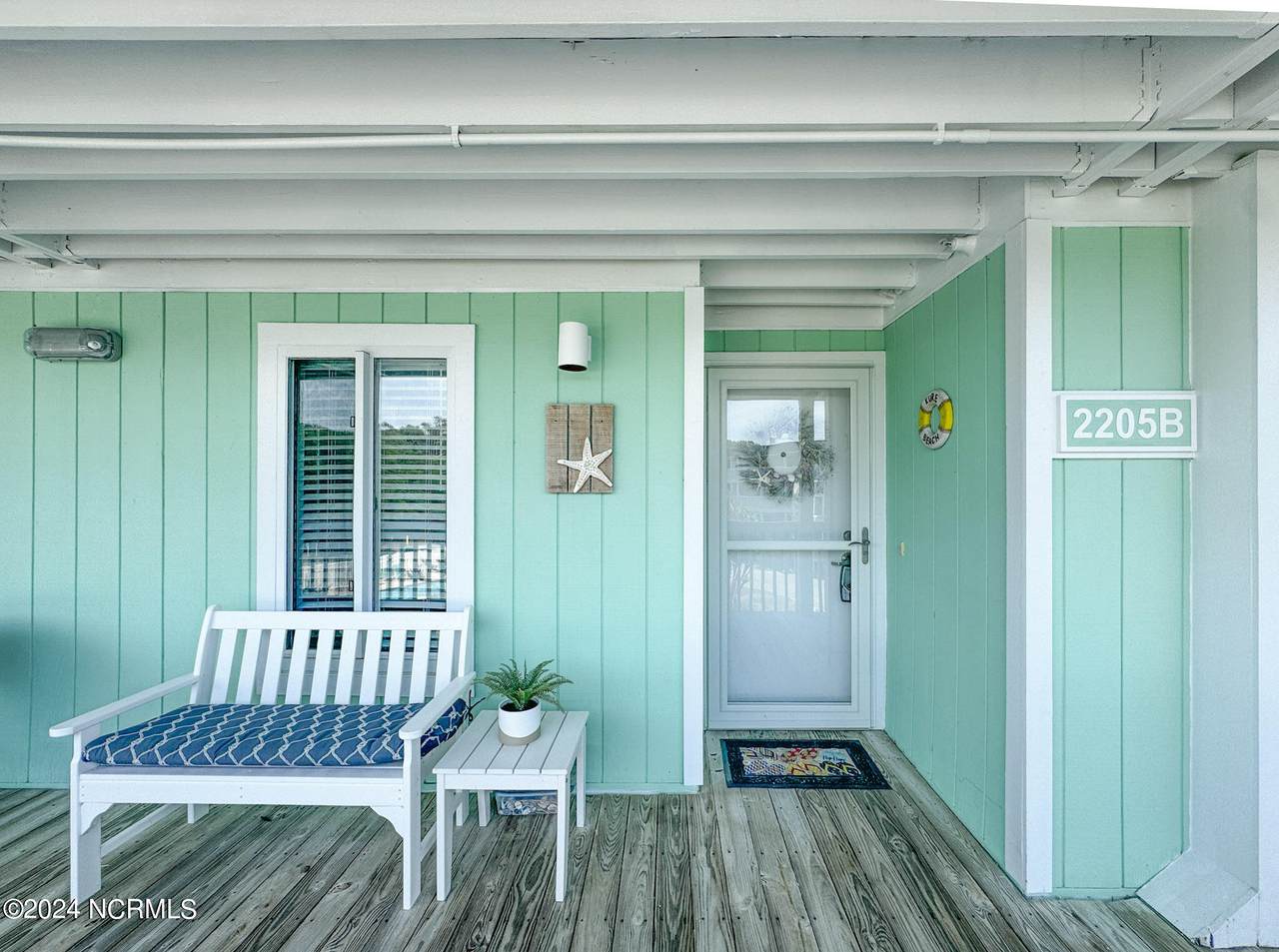 2205 Surfrider Circle - Photo 1