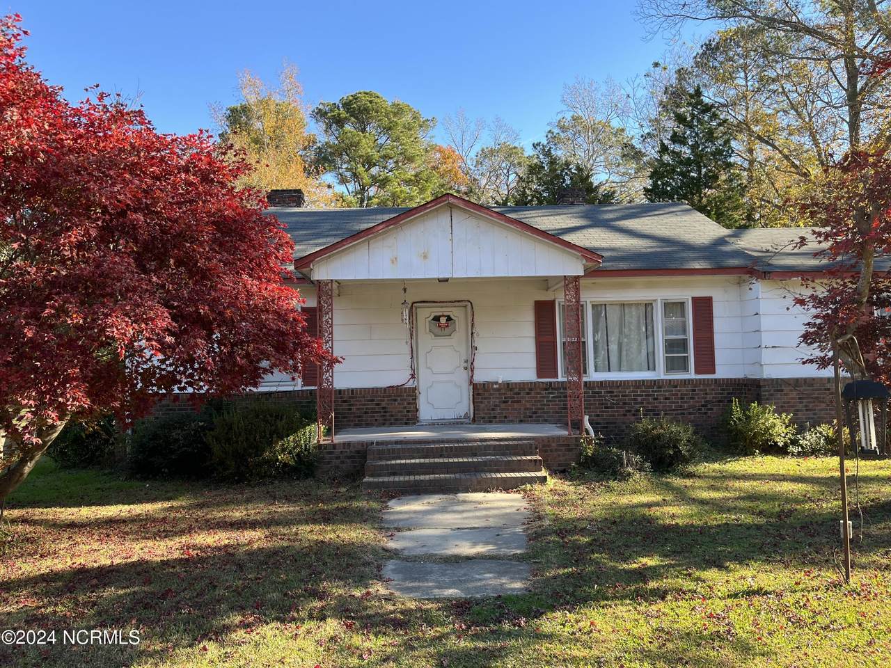 815 Commerce Street - Photo 1