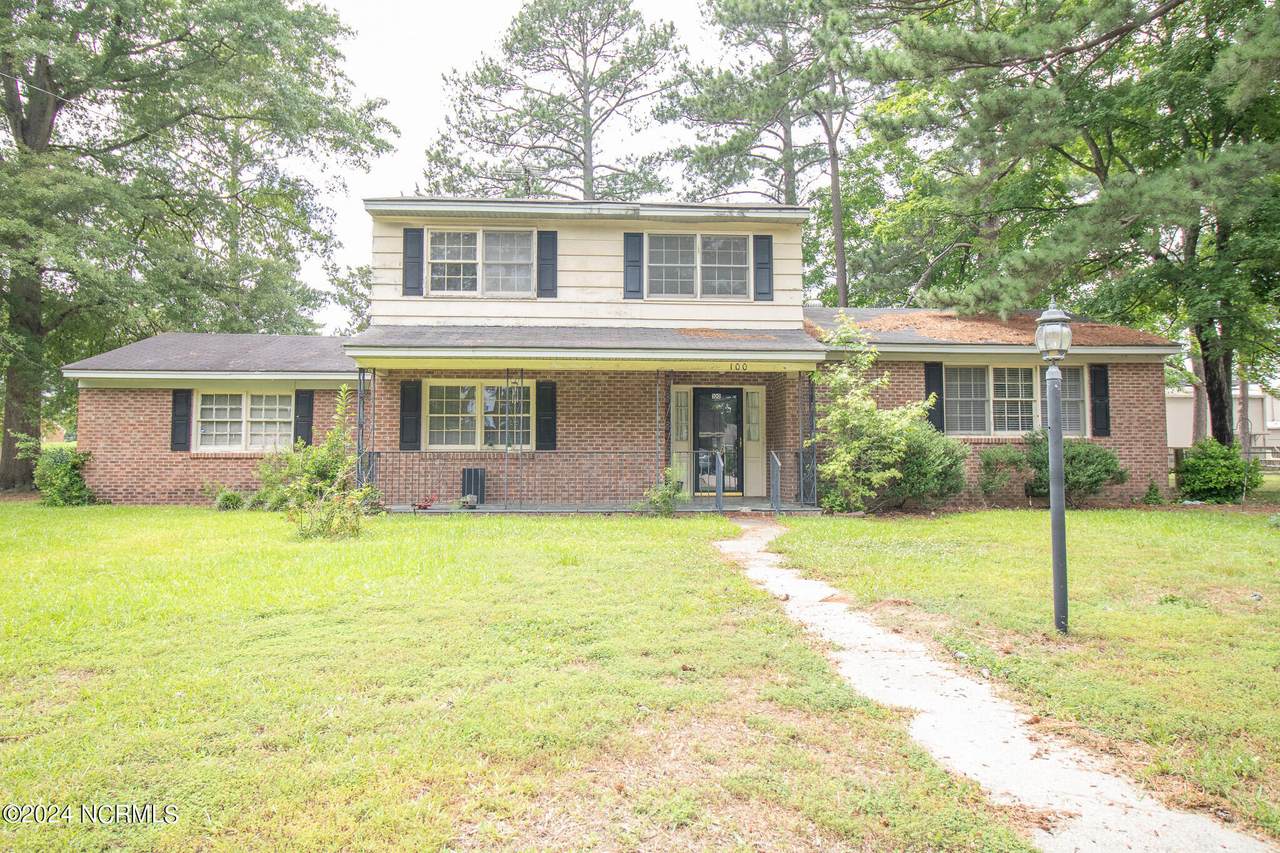 100 Kirkwood Avenue - Photo 1