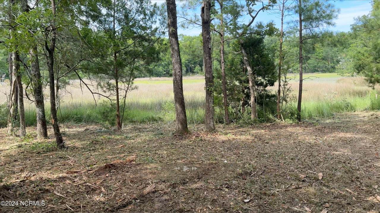 8806 Ramsbury Way - Photo 1