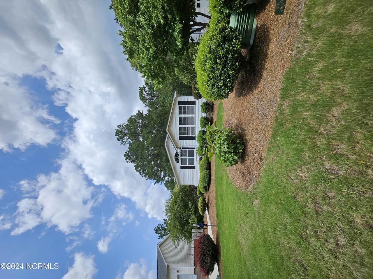 111 Ryder Cup Boulevard - Photo 1