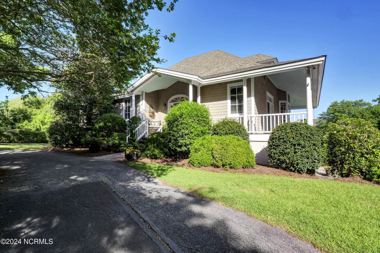 5625 Dalkeith Road - Photo 1