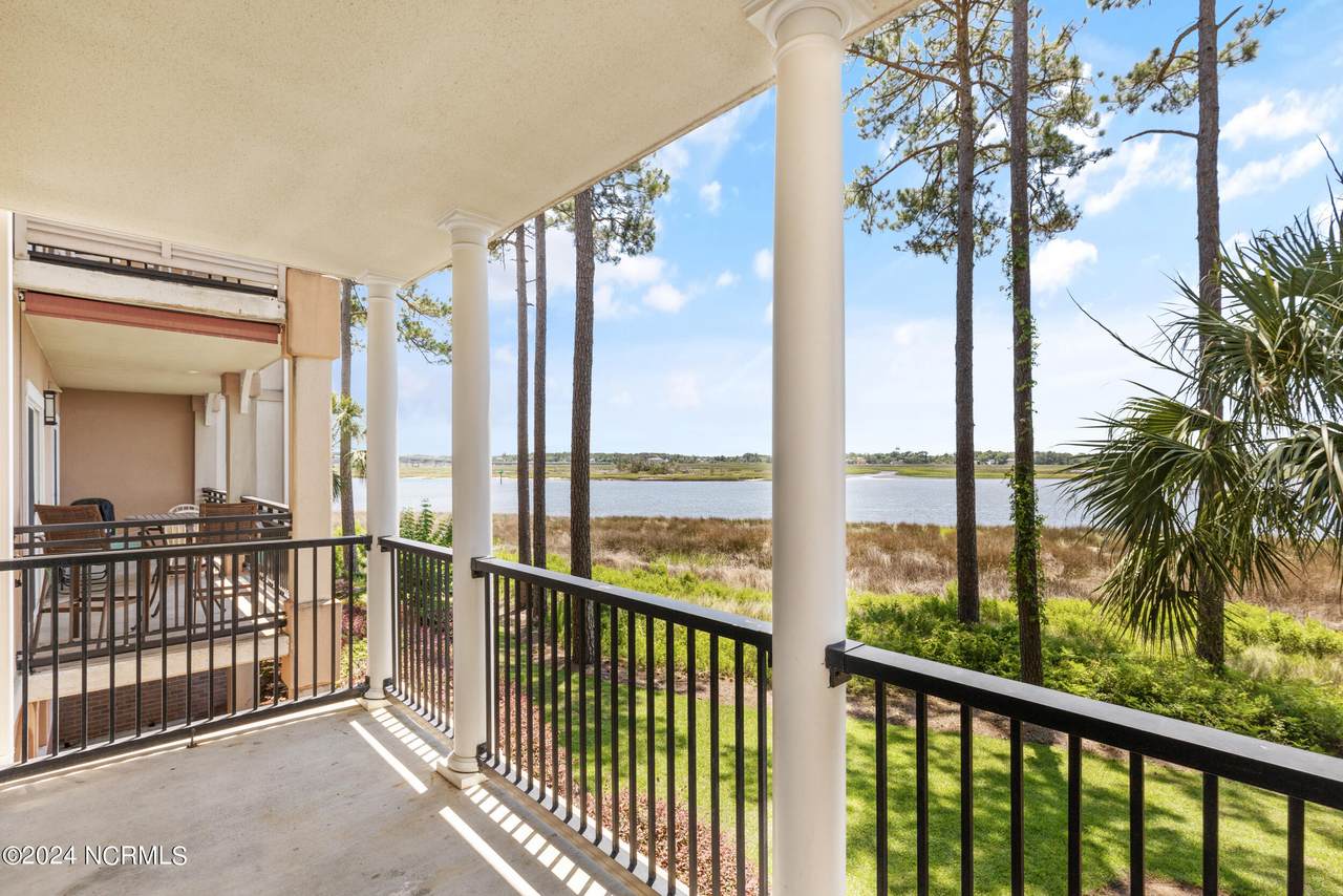 2100 Marsh Grove Lane - Photo 1