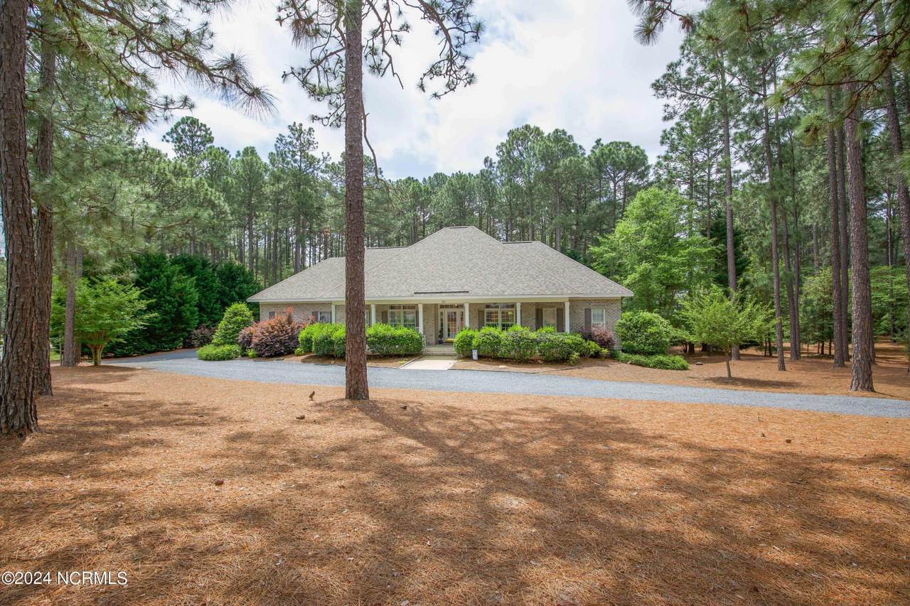 20 Troon Drive - Photo 1
